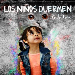 Gato Loko - Los Niños Duermen.jpg